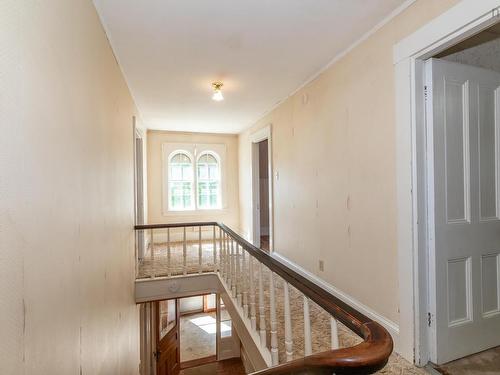 1851 Highway 201, Round Hill, NS 