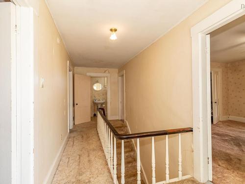 1851 Highway 201, Round Hill, NS 