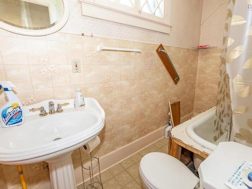 1851 Highway 201, Round Hill, NS 