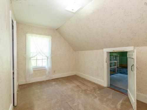 1851 Highway 201, Round Hill, NS 