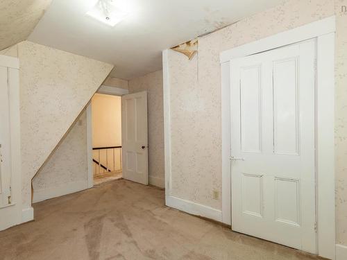 1851 Highway 201, Round Hill, NS 