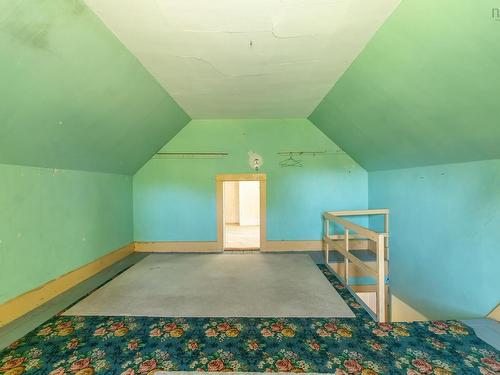 1851 Highway 201, Round Hill, NS 