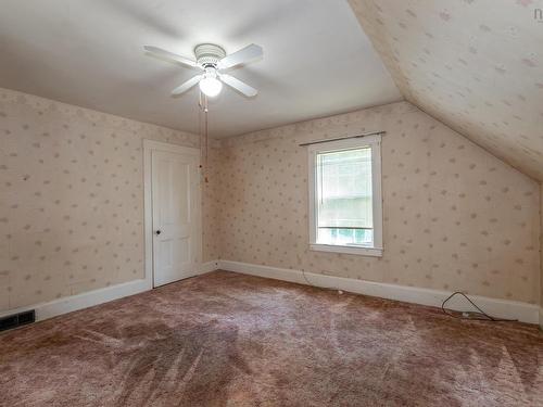 1851 Highway 201, Round Hill, NS 