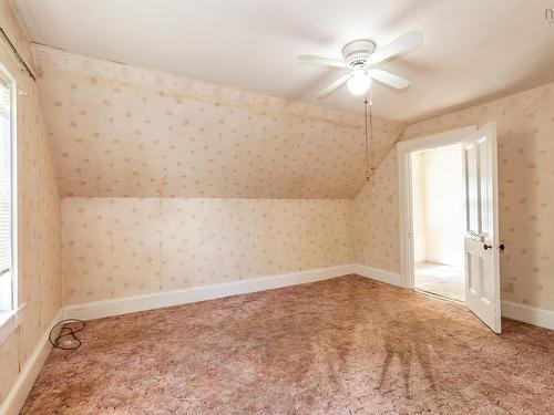 1851 Highway 201, Round Hill, NS 
