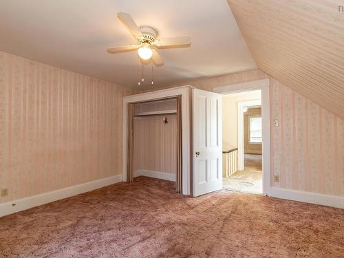 1851 Highway 201, Round Hill, NS 