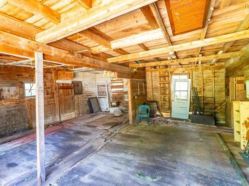 1851 Highway 201, Round Hill, NS 