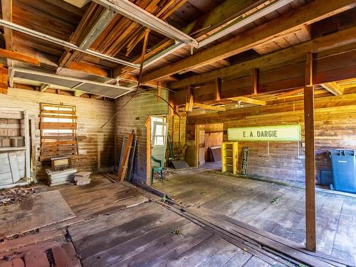 1851 Highway 201, Round Hill, NS 