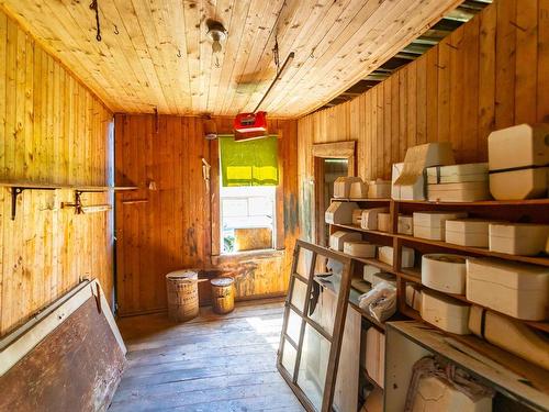 1851 Highway 201, Round Hill, NS 
