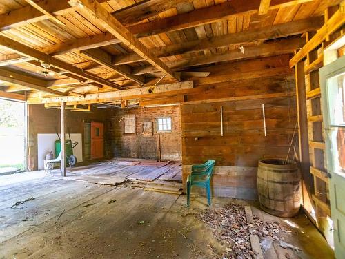 1851 Highway 201, Round Hill, NS 