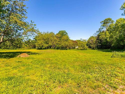 1851 Highway 201, Round Hill, NS 