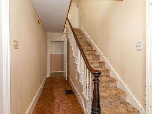 1851 Highway 201, Round Hill, NS 