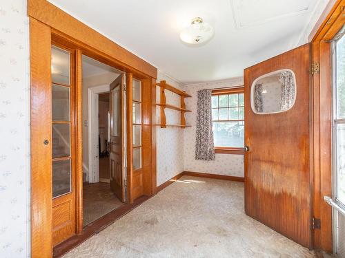 1851 Highway 201, Round Hill, NS 