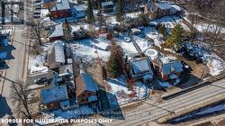 LT1 PT4 9TH STREET W  Owen Sound, ON N4K 3N5