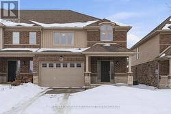 68 ABBOTT PLACE  Pelham (Fonthill), ON L0S 1E5