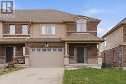 68 ABBOTT PLACE Pelham (Fonthill), ON L0S 1E5