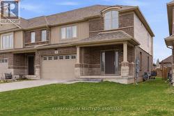 68 ABBOTT PLACE Pelham (Fonthill), ON L0S 1E5