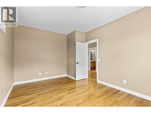 3869 Angus Drive, West Kelowna, BC - Indoor Photo Showing Other Room