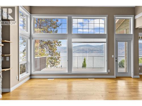 3869 Angus Drive, West Kelowna, BC - Indoor Photo Showing Other Room