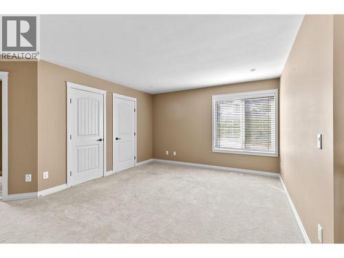 3869 Angus Drive, West Kelowna, BC - Indoor Photo Showing Other Room