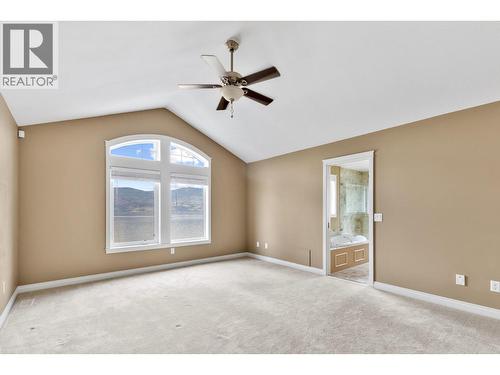 3869 Angus Drive, West Kelowna, BC - Indoor Photo Showing Other Room