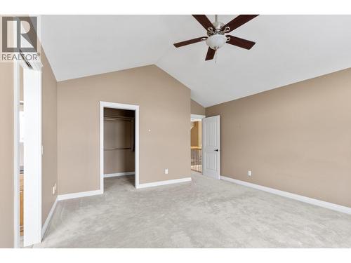 3869 Angus Drive, West Kelowna, BC - Indoor Photo Showing Other Room
