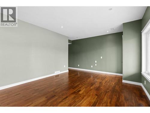 3869 Angus Drive, West Kelowna, BC - Indoor Photo Showing Other Room