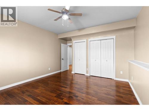 3869 Angus Drive, West Kelowna, BC - Indoor Photo Showing Other Room