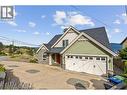 3869 Angus Drive, West Kelowna, BC  - Outdoor 