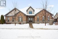 1 - 39 KAY CRESCENT  Guelph (Pineridge/Westminster Woods), ON N1L 0N5