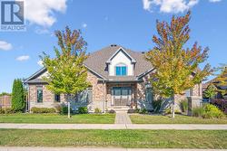 1 - 39 KAY CRESCENT Guelph (Pineridge/Westminster Woods), ON N1L 0N5