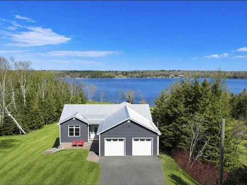 219 Lower Montague Road  Montague, PE C0A 1R0