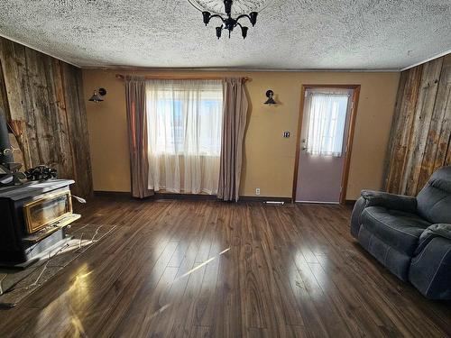 11845 Highway 2, Leamington, NS 