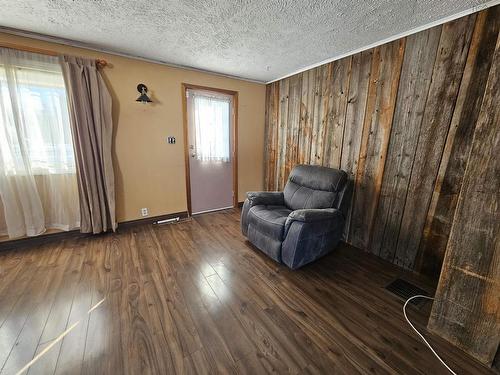 11845 Highway 2, Leamington, NS 