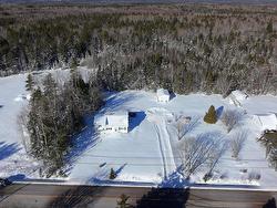 11845 Highway 2  Leamington, NS B0M 1X0