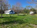 11845 Highway 2, Leamington, NS 
