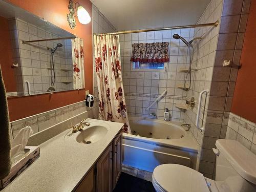 11845 Highway 2, Leamington, NS 