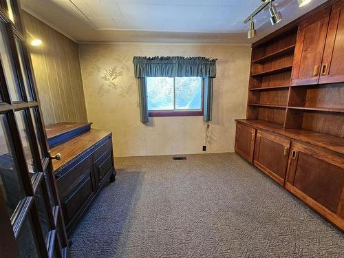 11845 Highway 2, Leamington, NS 