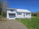 11845 Highway 2, Leamington, NS 