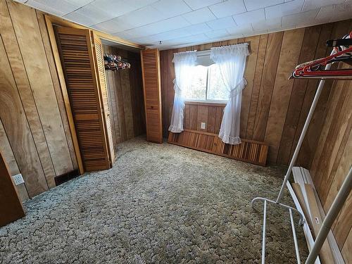 11845 Highway 2, Leamington, NS 