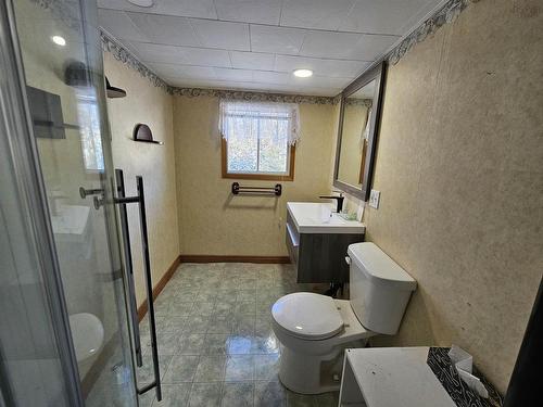 11845 Highway 2, Leamington, NS 