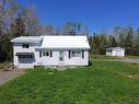 11845 Highway 2, Leamington, NS 