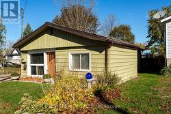 127 LEOPOLD STREET  Quinte West (Trenton Ward), ON K8V 2K5