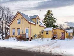 1 NELSON Street  Victoria, PE C0A 1J0