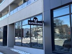 67 Kings Street  Dartmouth, NS B2Y 1H1