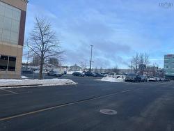 235 7071 Bayers Road  Halifax, NS B3L 2C2