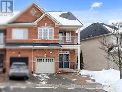 32 BLUE GROUSE ROAD  Vaughan, ON L6A 4B9