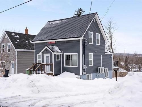 57A/57B High Street  Trenton, NS B0K 1X0