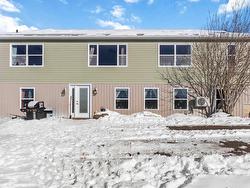 223 Church Street  Bridgetown, NS B0S 1C0