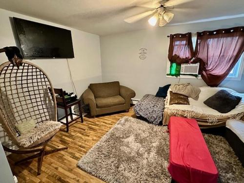 88 Ottawa Street, Summerside, PE 