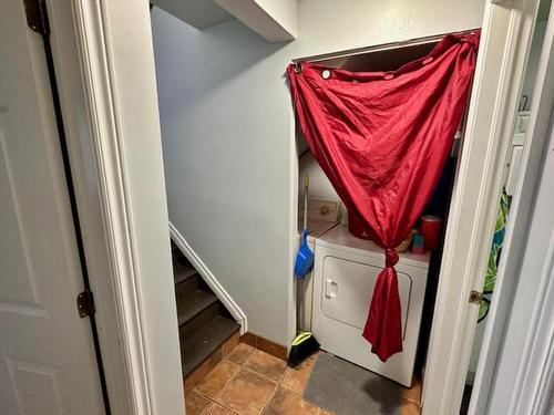 88 Ottawa Street, Summerside, PE 